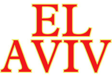 El Aviv